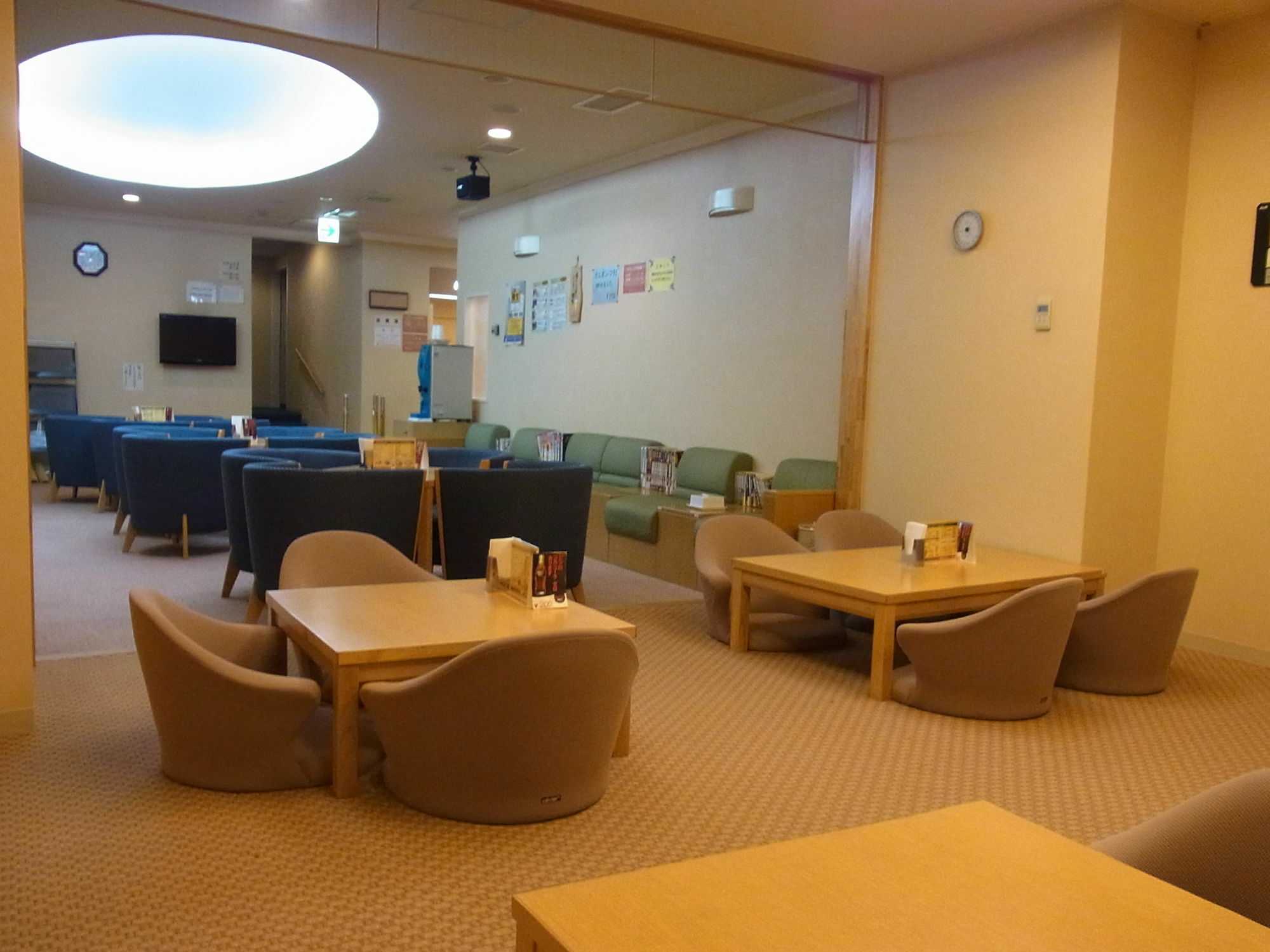 北見ピアソンホテル 北見市 エクステリア 写真